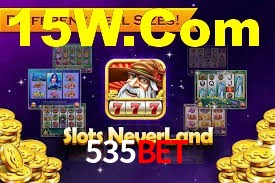 VIP Casino 535Bet