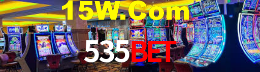 535Bet Vip