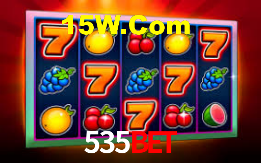 535Bet,535Bet Win