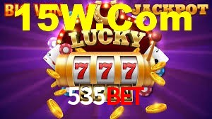 Exclusive Games 535Bet