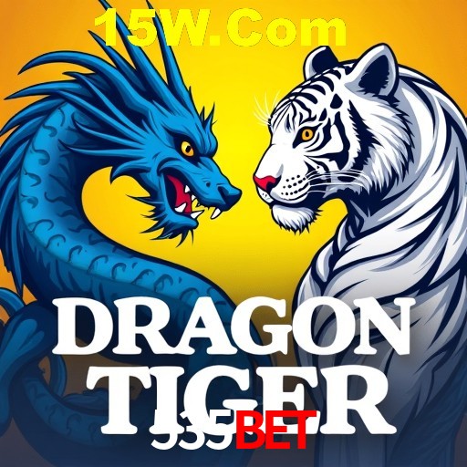 Secure Login 535Bet