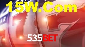 535Bet App Interface