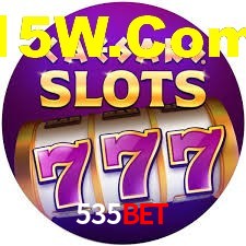 535Bet,535Bet Win