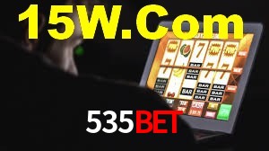535Bet Vip