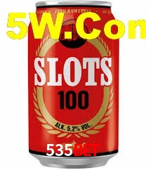 535Bet