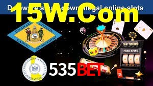 535Bet,535Bet Win