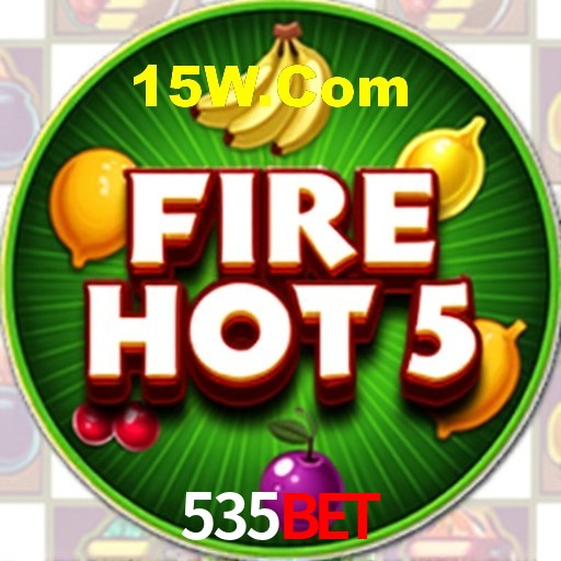 Mesa de Blackjack 535Bet