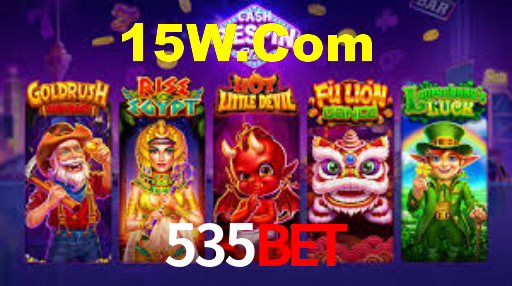 535Bet