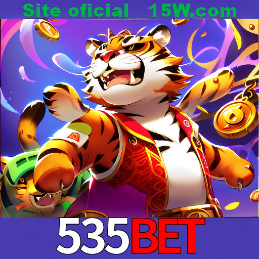 535Bet